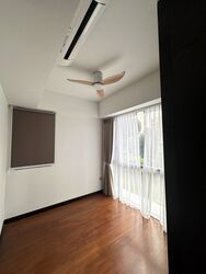 Neu At Novena (D11), Apartment #478976931